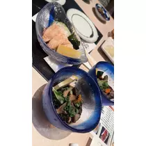 美月 れい