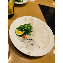 ☆かのん☆
