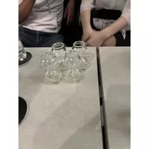 れいん