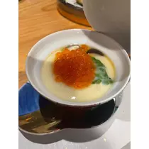 美月