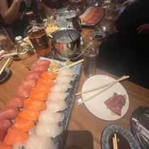 そら