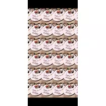 荒木 ナツミ