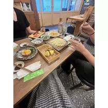 さら