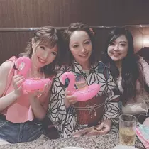 如月 凛