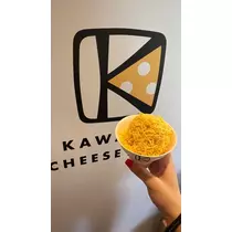 ラム