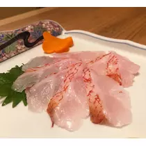 片桐  ゆき
