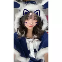 鈴音 はく