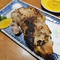 桃 かんな