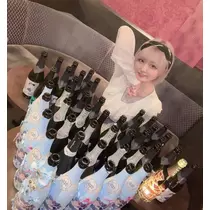 雛鶴 めい