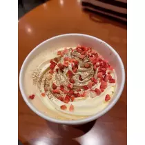 ゆう