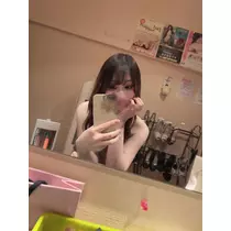 まほ