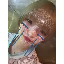みお
