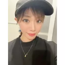 桐島 りゅう