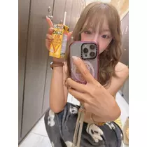 広瀬 あいり