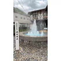 みさ