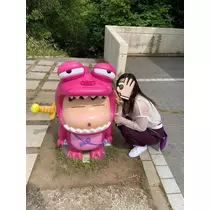 みひろ