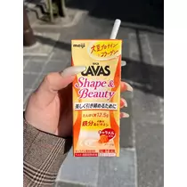 みさ