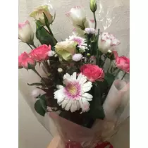 ティナ