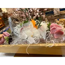 もえ