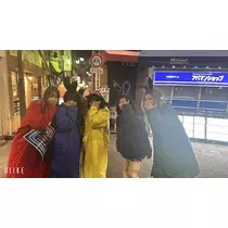れい