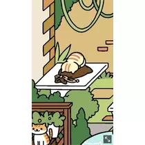 優月 あや菜