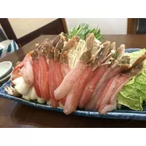 長瀬 純恋