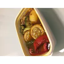如月 凛