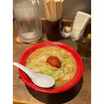蕾夢