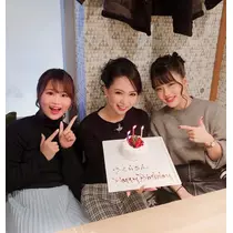 さくら