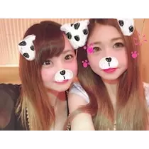 くるみ