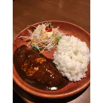 宝條 夏恋