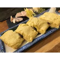 長瀬 純恋