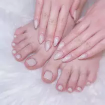 桜乃 咲美