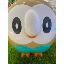 なお