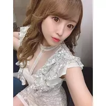 紫月 あやか