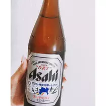 ひな