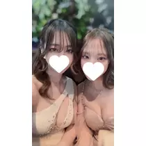ゆあ