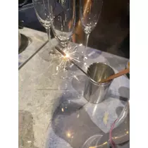 ユウナ