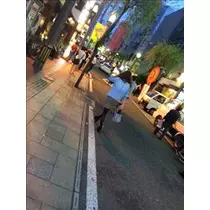 コウ