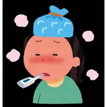 ひな