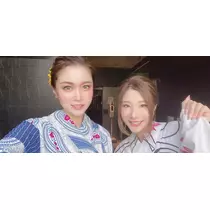 愛羽 仁美
