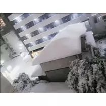 愛羽 仁美
