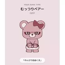 吉田 あゐる