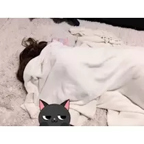 愛羽 仁美