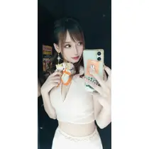 千兎 ちひろ
