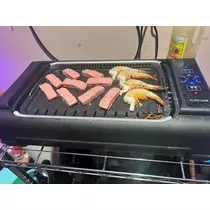 へべれけ酔拳あや