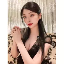 華宮 れい