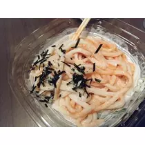 ひな