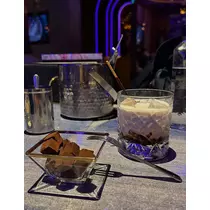 カレン