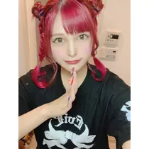 あこ